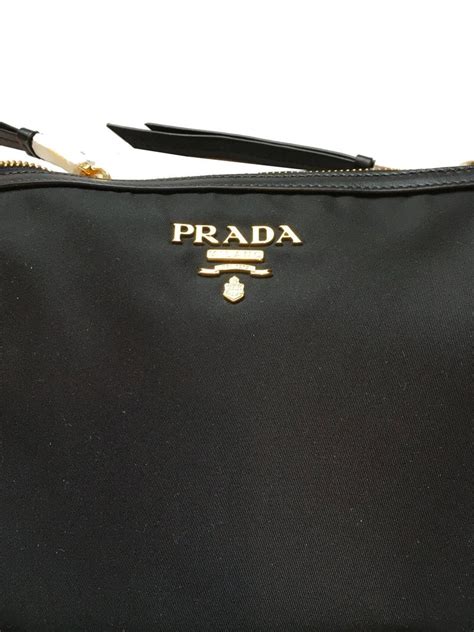 prada nylon crossbody 2019|prada bandoliera bag.